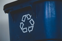 recycling business missouri - 1