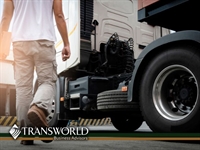 profitable auto transport company - 1