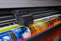 established printing business pittsburgh - 1
