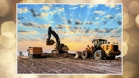 profitable scalable infrastructure development - 1