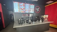 clearwater beach restaurant location - 1