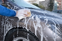 high-end luxury hand wash - 1
