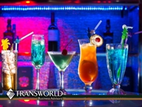 100 absentee sports bar-lounge - 1