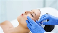 established injectables focused aesthetic - 1