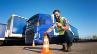 established cdl school north - 1