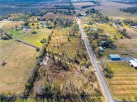 plot of land available - 2