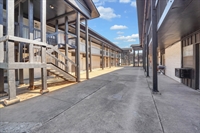 apartment complex auction oklahoma - 3