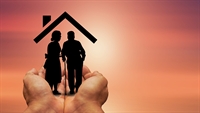 profitable senior services franchise - 1