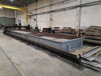 manufacturer of steel parts - 2