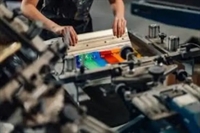 custom unique screen-printing business - 1
