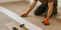 flooring company for sale - 1