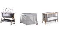 online babies furniture store - 1