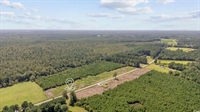 plot of land nichols - 1