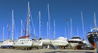 landmark boatyard w re - 1