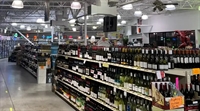 westminster liquor store starter - 1