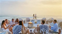 30a santa rosa beach - 1