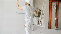 highly profitable painting contractor - 1