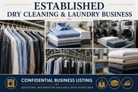 award-winning dry cleaner serving - 1