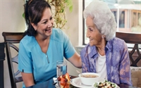 senior companion care services - 2