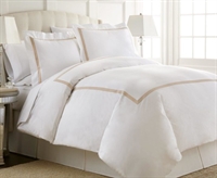 home textile goods manufacturer - 1