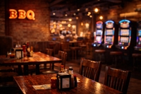 multi-location bbq restaurant group - 1