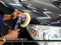 turnkey auto repair body - 1