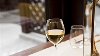 culinary gem chef-owned restaurant - 1