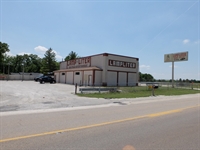 illinois adult entertainment venue - 1