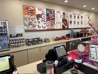 cold stone creamery owensboro - 3
