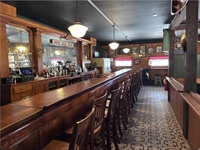 turnkey historic 1908 restaurant - 3