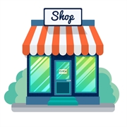 wellness nutrition business - 1