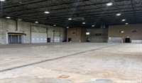 freestanding commercial building bourbonnais - 3