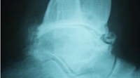 successful orthopedist doctor practice - 1