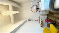 luxury beauty aesthetics studio - 1