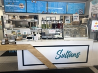 sultans wagyu grill summerlin - 3