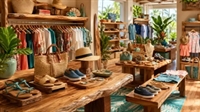 two established kauai fashion - 1
