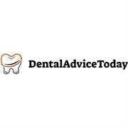 dental advice today - 1