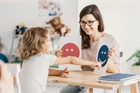 turnkey speech behavior clinic - 1