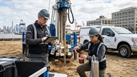 full-service environmental engineering firm - 1