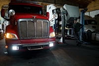 profitable truck trailer repair - 1