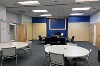 staffing employment agency braintree - 3