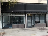turnkey commercial kitchen dtla - 1
