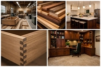 premium millwork endless potential - 1