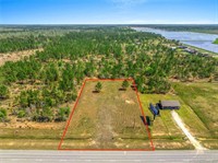 plot of land available - 3