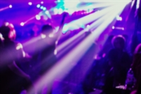 bar nightclub business opportunity - 1