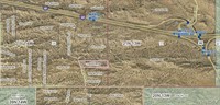 plot of land available - 2