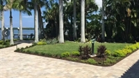 profitable paver installation business - 1