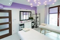 luxury specialty hair removal - 1