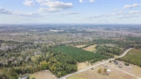 plot of land nichols - 3