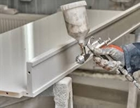 profitable turnkey operation with - 1